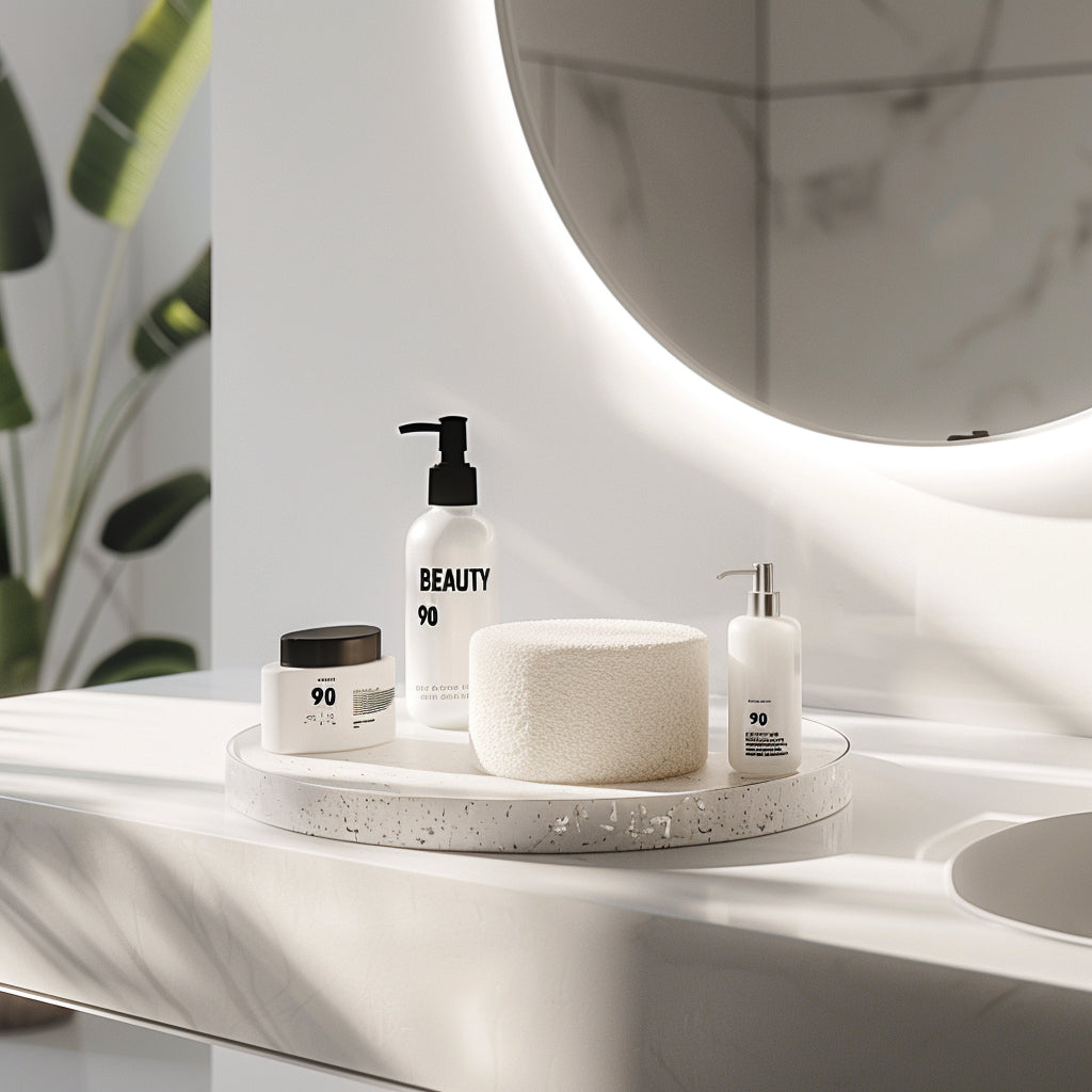 Skin Care