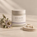 Transition Sereine — Ritualité
